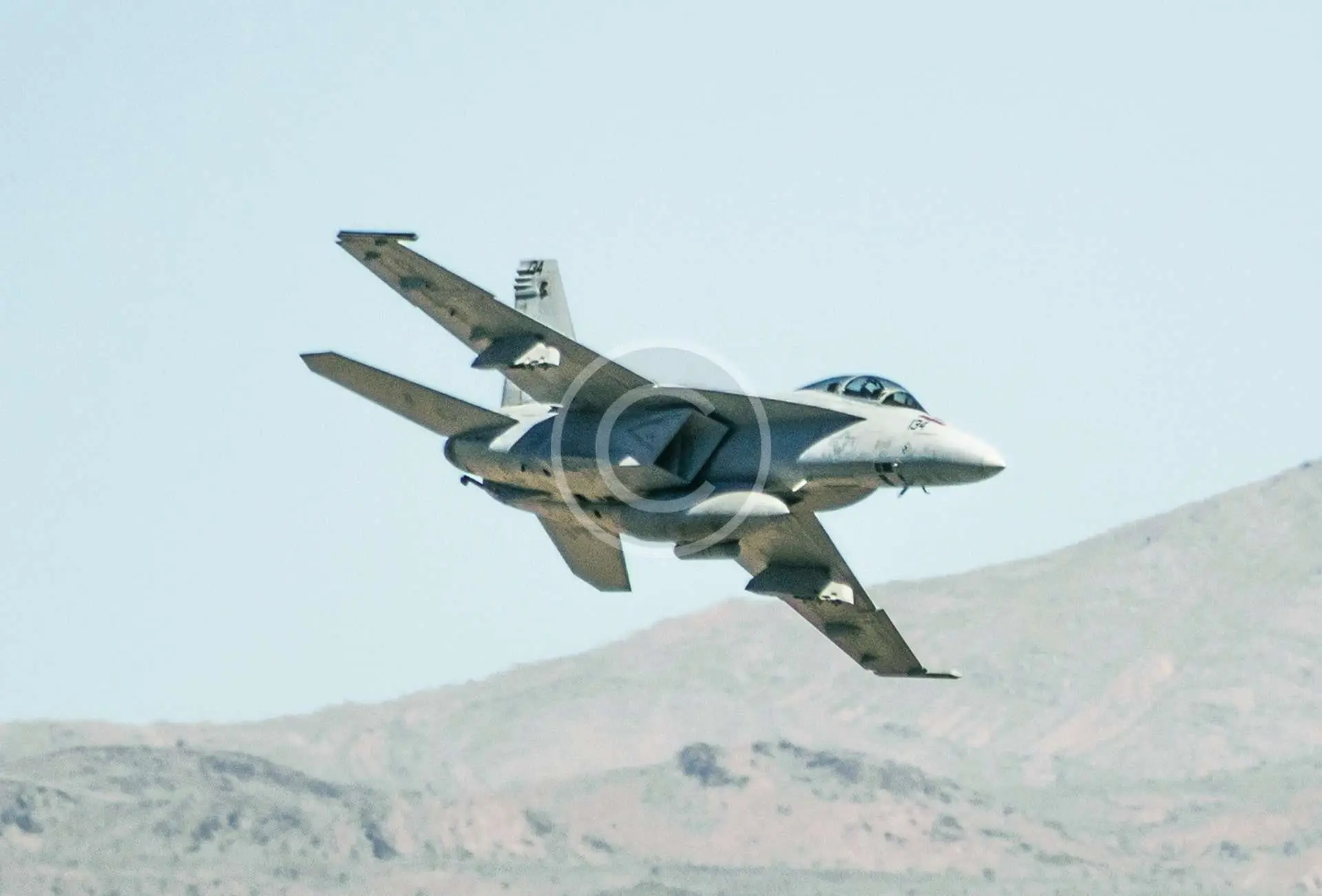 F-22 Raptor